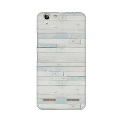 Wood Wallpaper Mobile Cover For Lenovo Lemon 3