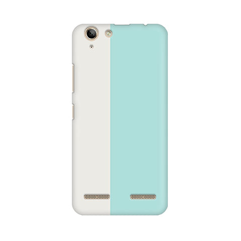 Pastel Mobile Cover For Lenovo K8 Plus