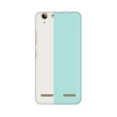 Pastel Mobile Cover For Lenovo K8 Plus