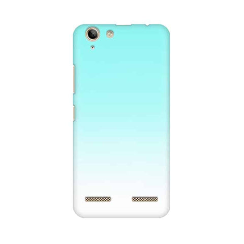 Simple Case Mobile Cover For Lenovo Lemon 3