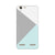 Pastels Wallpaper Mobile Cover For Lenovo Lemon 3