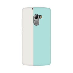 Pastel Mobile Cover For Lenovo Lemon 3
