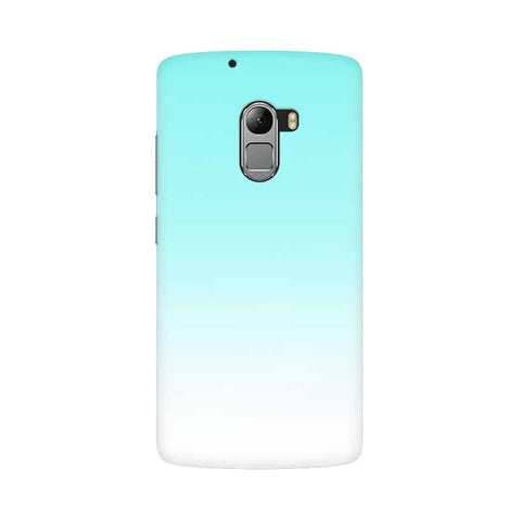 Simple Case Mobile Cover For Lenovo Vibe K4 Note