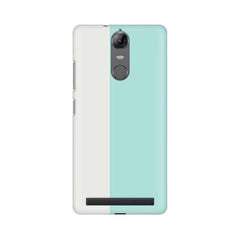 Pastel Mobile Cover For Lenovo Vibe K5