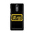 #1/100 Mobile Cover For Lenovo Vibe K5 Note