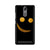 Always Smile Wallpaper Mobile Cover For Lenovo Vibe K5 Note