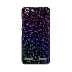 Smoke Wallpaper Mobile Cover For Lenovo Vibe K5 Plus