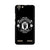 Manchester United Mobile Cover For Lenovo Vibe K5 Plus