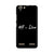 off-Line Wallpaper Mobile Cover For Lenovo Vibe K5