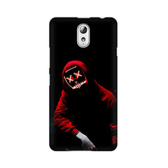 Mellow Mobile Cover For Lenovo Vibe P1M
