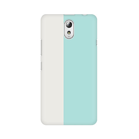 Pastel Mobile Cover For Lenovo Vibe P1