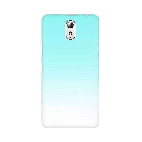 Simple Case Mobile Cover For Lenovo Vibe P1M