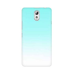 Simple Case Mobile Cover For Lenovo Vibe P1M
