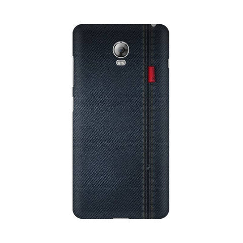 Jeans Mobile Cover For Lenovo Vibe P1
