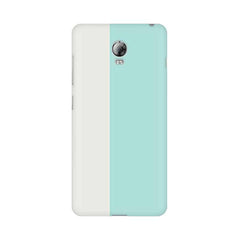 Pastel Mobile Cover For Lenovo Vibe K6