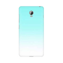 Simple Case Mobile Cover For Lenovo Vibe P1