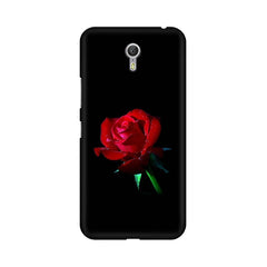 Rose Mobile Cover For Lenovo Zuk Z1