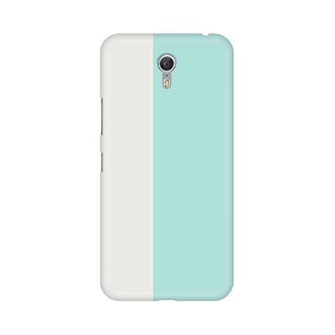 Pastel Mobile Cover For Lenovo Vibe P1M