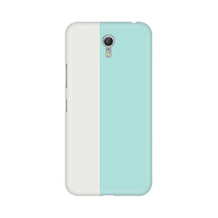 Pastel Mobile Cover For Lenovo Vibe P1M