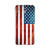 USA Flag Mobile Cover For Lenovo Zuk Z1