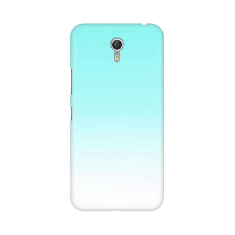 Simple Case Mobile Cover For Lenovo Zuk Z1
