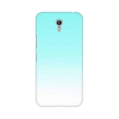 Simple Case Mobile Cover For Lenovo Zuk Z1