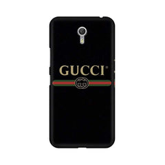 Gucci Snake Wallpaper Mobile Cover For Lenovo Zuk Z1