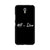 off-Line Wallpaper Mobile Cover For Lenovo Zuk Z1