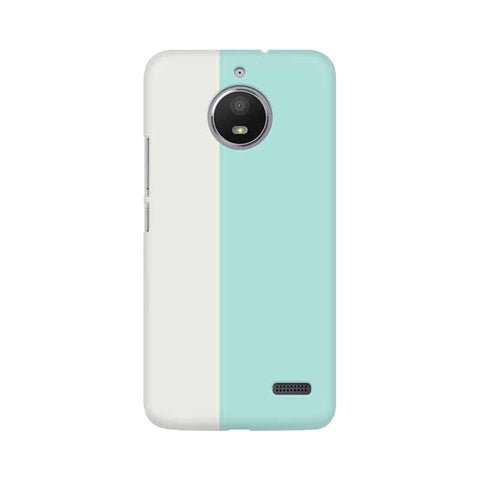 Pastel Mobile Cover For LG V30