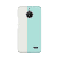 Pastel Mobile Cover For LG V30