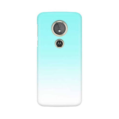 Simple Case Mobile Cover For Moto E5 Plus