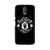 Manchester United Mobile Cover For Moto G4