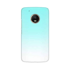Simple Case Mobile Cover For Moto G5 Plus