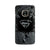 Superman Mobile Cover For Moto G5