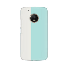 Pastel Mobile Cover For Moto G4 Plus