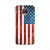 USA Flag Mobile Cover For Moto G5s Plus