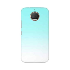 Simple Case Mobile Cover For Moto G5s Plus
