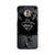 Superman Mobile Cover For Moto G6 Play