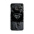 Superman Mobile Cover For Moto G6