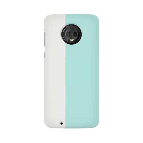 Pastel Mobile Cover For Moto G5s Plus