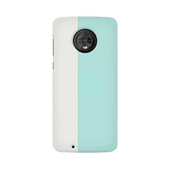 Pastel Mobile Cover For Moto G5s Plus