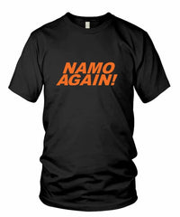 Namo T-Shirt