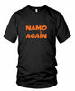 Namo Again Star T-Shirt