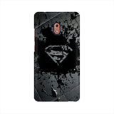 Superman Mobile Cover For Nokia 2.1