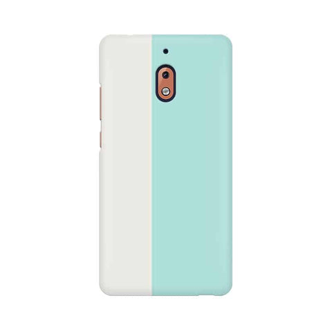 Pastel Mobile Cover For Moto M