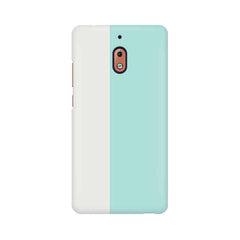 Pastel Mobile Cover For Moto M