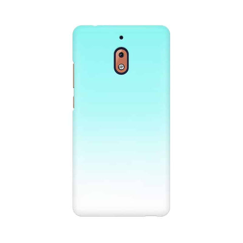 Simple Case Mobile Cover For Nokia 2.1