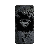 Superman Mobile Cover For Nokia 2