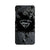 Superman Mobile Cover For Nokia 2