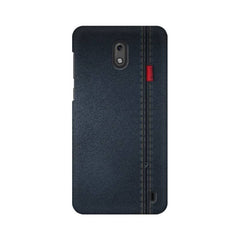 Jeans Mobile Cover For Nokia 2